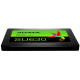 Adata Ultimate SU630 480GB Solid State Drive (ASU630SS-480GQ-R)