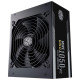 Cooler Master MWE Gold 1050 V2 Fully Modular ATX3.0  (MPE-A501-AFCAG-3IN)