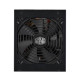 Cooler Master MWE Gold 1050 V2 Fully Modular ATX3.0  (MPE-A501-AFCAG-3IN)