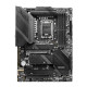 MSI MAG Z790 TOMAHAWK WIFI DDR5 Intel Motherboard