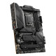 MSI MAG Z790 TOMAHAWK WIFI DDR5 Intel Motherboard