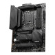 MSI MAG Z790 TOMAHAWK WIFI DDR5 Intel Motherboard