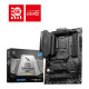 MSI MAG Z790 TOMAHAWK WIFI DDR5 Intel Motherboard