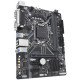 Gigabyte H310M DS2 2.0 DDR4 Intel Motherboard