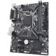 Gigabyte H310M DS2 2.0 DDR4 Intel Motherboard