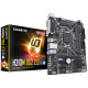 Gigabyte H310M DS2 2.0 DDR4 Intel Motherboard