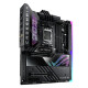 Asus ROG CROSSHAIR X670E EXTREME DDR5 AMD Motherboard