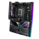 Asus ROG CROSSHAIR X670E EXTREME DDR5 AMD Motherboard