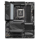 Gigabyte X670 Aorus Elite AX ATX Motherboard