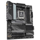 Gigabyte X670 Aorus Elite AX ATX Motherboard