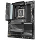 Gigabyte X670 Aorus Elite AX ATX Motherboard