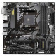 Gigabyte AMD B550M DS3H Motherboard