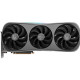 Zotac GAMING GeForce RTX 4090 Trinity OC (ZT-D40900J-10P)