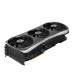 Zotac GAMING GeForce RTX 4090 Trinity OC (ZT-D40900J-10P)