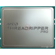 AMD Ryzen Threadripper PRO 5955WX Processor