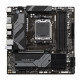 Gigabyte B650M DS3H DDR5 Motherboard