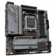 Gigabyte B650M GAMING X AX DDR5 Motherboard