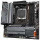 Gigabyte B650M GAMING X AX DDR5 Motherboard