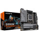 Gigabyte B650M GAMING X AX DDR5 Motherboard