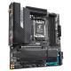 Gigabyte B650M AORUS ELITE AX DDR5 Motherboard