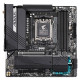 Gigabyte B650M AORUS ELITE AX DDR5 Motherboard