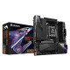 Gigabyte B650M AORUS PRO AX DDR5 Motherboard