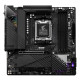 Gigabyte B650M AORUS PRO AX DDR5 Motherboard