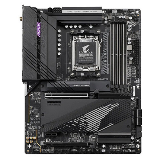 Gigabyte B650 AORUS PRO AX DDR5 Motherboard