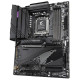 Gigabyte B650 AORUS PRO AX DDR5 Motherboard