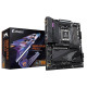 Gigabyte B650 AORUS PRO AX DDR5 Motherboard