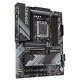 Gigabyte B650 GAMING X AX DDR5 Motherboard