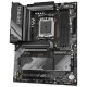 Gigabyte B650 GAMING X AX DDR5 Motherboard