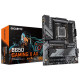 Gigabyte B650 GAMING X AX DDR5 Motherboard