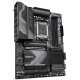 Gigabyte X670 GAMING X AX DDR5 Motherboard