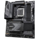 Gigabyte X670 GAMING X AX DDR5 Motherboard