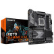 Gigabyte X670 GAMING X AX DDR5 Motherboard