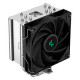 Deepcool AG500 Single Tower CPU Cooler (R-AG500-BKNNMN-G)