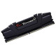 G.skill Ripjaws V 16GB (1x16GB) DDR4 3600MHz Desktop RAM (F4-3600C18S-16GVK)