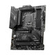 MSI MAG B760 TOMAHAWK WIFI DDR4 Intel Motherboard