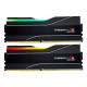 G.skill Trident Z5 Neo RGB 32GB (2x16GB) DDR5 6000 CL30 Desktop RAM (F5-6000J3038F16GX2-TZ5NR)