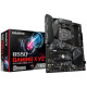 Gigabyte B550 GAMING X V2 DDR4 AMD Motherboard