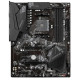 Gigabyte B550 GAMING X V2 DDR4 AMD Motherboard