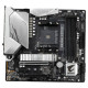 Gigabyte B550M AORUS PRO AX DDR4 AMD Motherboard