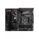 Gigabyte B550 AORUS ELITE V2 DDR4 AMD Motherboard