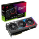 ASUS ROG Strix GeForce RTX 4070 Ti 12GB GDDR6X (ROG-STRIX-RTX4070TI-12G-GAMING)