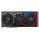 ASUS ROG Strix GeForce RTX 4070 Ti 12GB GDDR6X (ROG-STRIX-RTX4070TI-12G-GAMING)