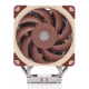 Noctua NH-U12S DX-3647 120mm CPU Cooler