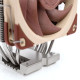 Noctua NH-U12S DX-3647 120mm CPU Cooler