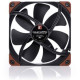 Noctua NF-A14 industrialPPC-3000 PWM 140mm FAN