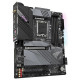 Gigabyte B760 A MASTER DDR4 Intel Motherboard